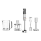 KENWOOD - MIXER 850W C/BICCH/FRUSTA/MINITRITATUTTO