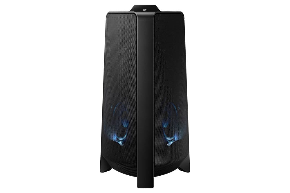 SAMSUNG - SOUNDTOWER SAMSUNG SAMMXT50