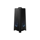 SAMSUNG - SOUNDTOWER SAMSUNG SAMMXT50
