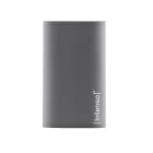 INTENSO - SSD 256GB SATA TO USB 3.0 1.8