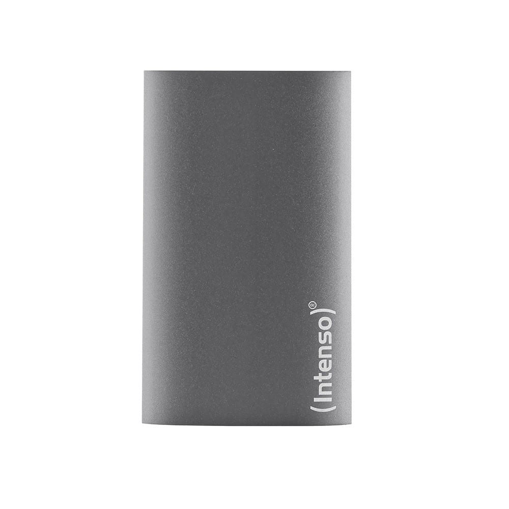 INTENSO - SSD 256GB SATA TO USB 3.0 1.8