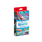 NINTENDO - SWITCH SPORTS ITA