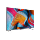 TCL - LED 50 UHD 1500PPI HDMI USB S2 SMART