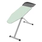 COLOMBO NEW SCAL - ASSE DA STIRO AVANTGARD PLUS 130X44 CMBA300A02W