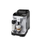 DELONGHI - MACCH CAFFE AUT MAGNIFICA EVO CAPP DELECAM29061SB