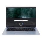 ACER - Q3 CELERON N4020 4GB 64GB 14 FHD CH