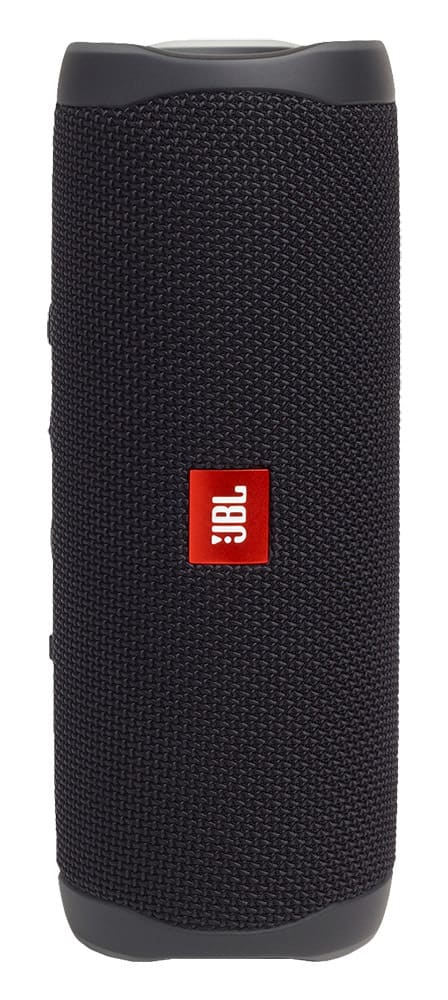 JBL - SPEAKER FLIP5 NERO NEW