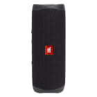 JBL - SPEAKER FLIP5 NERO NEW