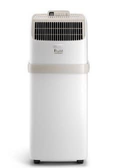 DELONGHI - CLIMA PORT. 8300 BTU R290 CL. A DELPACES72C