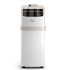 DELONGHI - CLIMA PORT. 8300 BTU R290 CL. A DELPACES72C