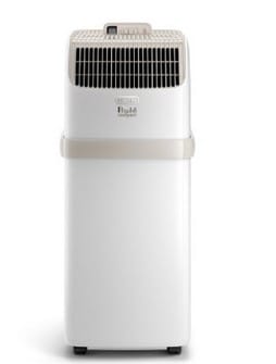 DELONGHI - CLIMA PORT. 8300 BTU R290 CL. A