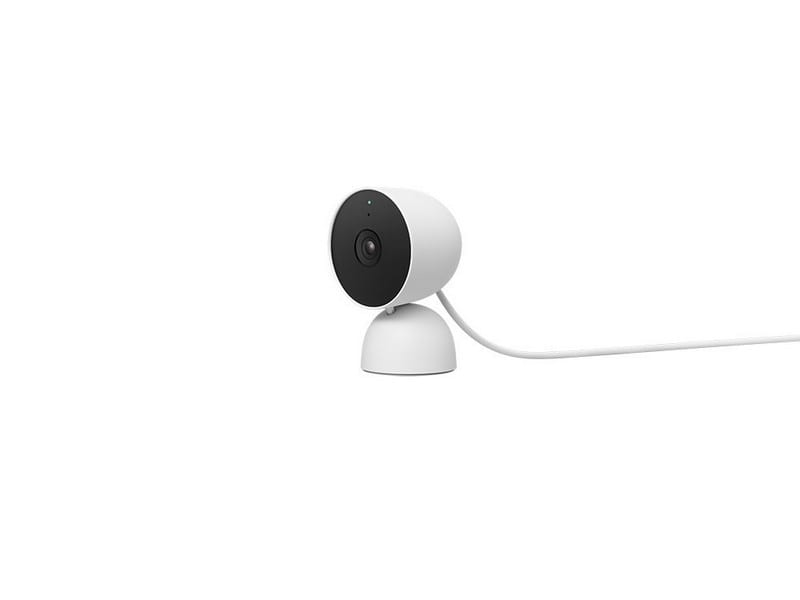 GOOGLE - SKU SPENCER COTTON WHITE IT/ES