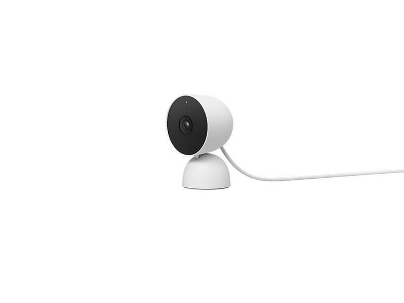 GOOGLE - SKU SPENCER COTTON WHITE IT/ES