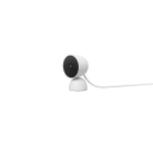 GOOGLE - SKU SPENCER COTTON WHITE IT/ES