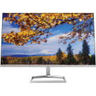 HEWLETT PACKARD - 27/169/FHD/IPS/75HZ/5MS/FREES/VGA/HD
