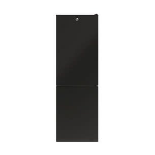 HOOVER - FR COMB.CL E NF WIFI 341L 185CM BLACK