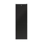HOOVER - FR COMB.CL E NF WIFI 341L 185CM BLACK