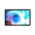 REAL ME - TAB PAD 104 2K LTE 6/64GB