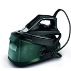 ROWENTA - FERRO CALDAIA POWERSTEAM 2400W ROAVR8318