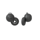 SONY - LINKBUDS CUFFIA TRUE WIRELESS DARK GREY