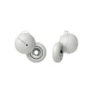 SONY - LINKBUDS CUFFIA TRUE WIRELESS WHITE