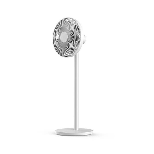 XIAOMI - VENTILAT PIANTANA 35 CM 4 VEL. WIRELESS