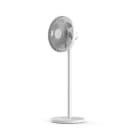XIAOMI - VENTILAT PIANTANA 35 CM 4 VEL. WIRELESS