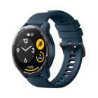 XIAOMI - WATCH S1 A BLUE