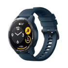 XIAOMI - WATCH S1 A BLUE