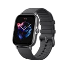 AMAZFIT - GTS 3 BLACK