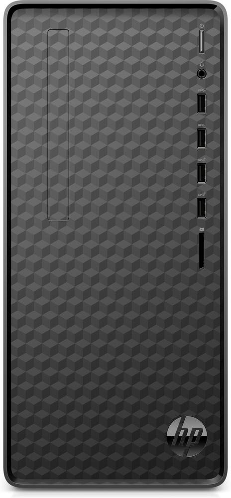 HEWLETT PACKARD - Q1 R5-4600G 16GB 512G W11