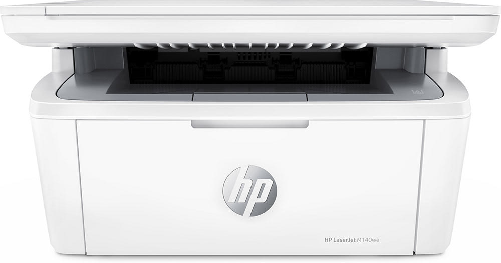 HEWLETT PACKARD - MULT. LASER 3IN1 B/N WIFI (HP+)