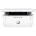HEWLETT PACKARD - MULT. LASER 3IN1 B/N WIFI (HP+)