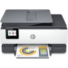 HEWLETT PACKARD - MULTIF.INK.J WIFI 4IN1 ADF 9 INK (229W8B
