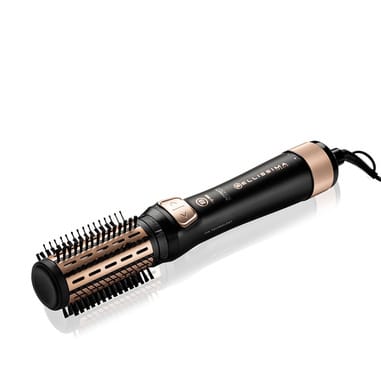 IMETEC - MODELLATORE AD ARIA BELLISSIMA BHS4 1100