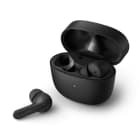 PHILIPS - AURICOLARI TWS 5.0 NERA