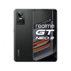 REAL ME - SMAND12 DS6.7FHD+ 12/256GB 150W BLK