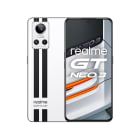 REAL ME - SMAND12 DS6.7FHD+ 12/256GB 150W WH