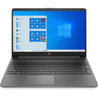HEWLETT PACKARD - I3-1115G4 8GB 256GB 15.6FHD