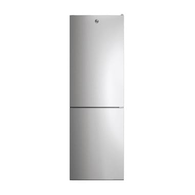 HOOVER - FR COMB.  CL E NF 341L 185X60  METAL
