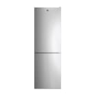 HOOVER - FR COMB. CL E NF 341L 185X60 METAL