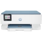 HEWLETT PACKARD - MULTIF.INK.J.WIFI 3IN1 FR RET(2H2N1B)6M