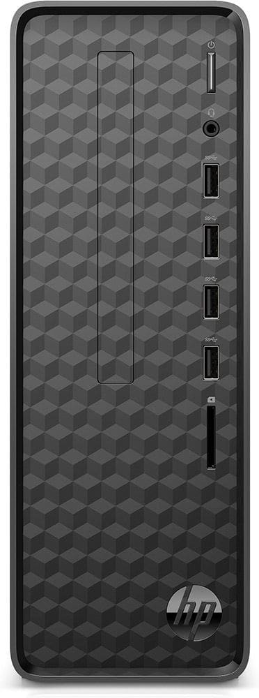 HEWLETT PACKARD - Q1 PEN J5040 8GB 256G W11