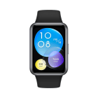 HUAWEI - HUAWEI WATCH FIT 2 BLACK