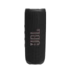 JBL - FLIP 6 BLACK