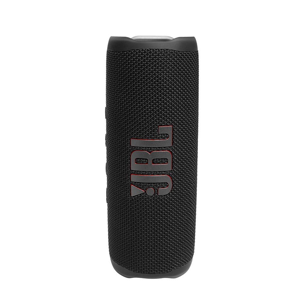JBL - FLIP 6 BLACK