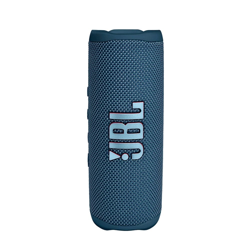 JBL - FLIP 6 BLU