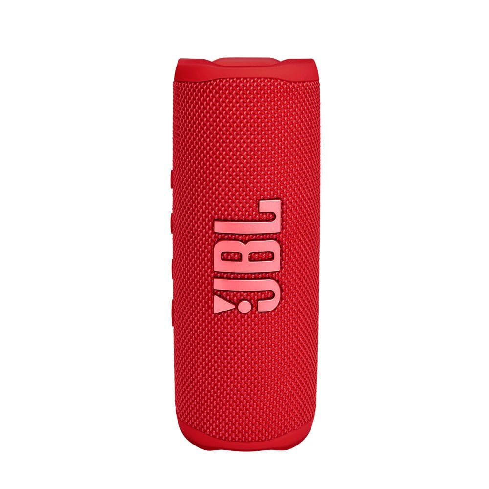 JBL - FLIP 6 RED