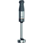 KENWOOD - FRULL IMMERS 1000W C/BICCH/FRUSTA/TRITAT