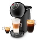 KRUPS - MACC CAFFFE' CAPS DLG GENIO S+